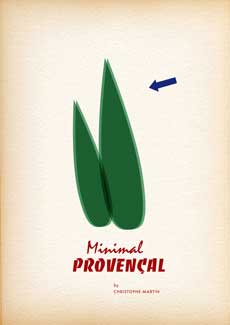 minimal-provencal