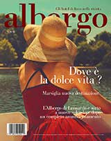 magazine_hotel_italien