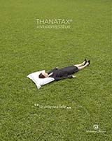 thanatax